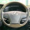lexus ls 2012 CFJ1822653 image 11