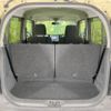 suzuki hustler 2016 -SUZUKI--Hustler DBA-MR31S--MR31S-111602---SUZUKI--Hustler DBA-MR31S--MR31S-111602- image 10