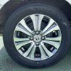honda freed 2012 -HONDA--Freed DAA-GP3--GP3-1056617---HONDA--Freed DAA-GP3--GP3-1056617- image 27