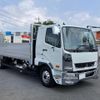 mitsubishi-fuso fighter 2025 CFJ5263725 image 3