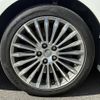 toyota crown 2011 CFJ1467438 image 31