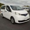 nissan nv200-vanette 2015 -NISSAN 【名変中 】--NV200 VM20ｶｲ--083417---NISSAN 【名変中 】--NV200 VM20ｶｲ--083417- image 15