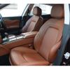 maserati quattroporte 2014 quick_quick_ABA-MQP30A_ZAMRP56C001115659 image 4