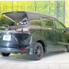 toyota sienta 2017 CFJ1781890 image 17