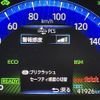 toyota corolla-cross 2021 -TOYOTA--Corolla Cross 6AA-ZVG15--ZVG15-1001575---TOYOTA--Corolla Cross 6AA-ZVG15--ZVG15-1001575- image 21