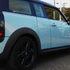 mini mini-others 2013 -BMW 【広島 503ｾ9590】--BMW Mini ZG16--0T497510---BMW 【広島 503ｾ9590】--BMW Mini ZG16--0T497510- image 20