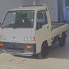 subaru sambar-truck 1996 -SUBARU--Samber Truck KS4-310581---SUBARU--Samber Truck KS4-310581- image 1