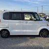 honda n-box 2018 -HONDA--N BOX DBA-JF3--JF3-2044795---HONDA--N BOX DBA-JF3--JF3-2044795- image 5