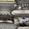 nissan dayz 2016 CFJ1764260 image 9