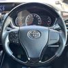 toyota voxy 2015 -TOYOTA--Voxy DBA-ZRR80W--ZRR80-0153956---TOYOTA--Voxy DBA-ZRR80W--ZRR80-0153956- image 13