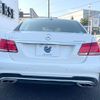 mercedes-benz e-class 2013 quick_quick_212036C_WDD2120362A788009 image 15