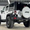 jeep wrangler 2017 quick_quick_ABA-JK36L_1C4HJWKG4HL600642 image 16