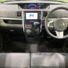 daihatsu tanto 2017 CFJ1793307 image 2