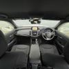 toyota crown 2018 CFJ1668898 image 17