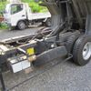 isuzu elf-truck 2001 GOO_NET_EXCHANGE_0804306A30250715W001 image 12
