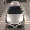 toyota corolla-touring-wagon 2020 -TOYOTA 【足立 300ﾜ8534】--Corolla Touring ZRE212W-6014885---TOYOTA 【足立 300ﾜ8534】--Corolla Touring ZRE212W-6014885- image 7