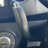 daihatsu tanto-exe 2012 -DAIHATSU--Tanto Exe DBA-L455S--L455S-0079428---DAIHATSU--Tanto Exe DBA-L455S--L455S-0079428- image 27