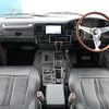 toyota land-cruiser-prado 1993 CFJ4993873 image 4