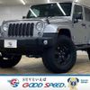 jeep wrangler 2018 quick_quick_ABA-JK36L_1C4HJWLG3HL752362 image 1