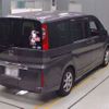 honda stepwagon 2015 CFJ1786690 image 2