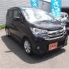 nissan dayz 2017 -NISSAN 【盛岡 580ｾ7554】--DAYZ B21W--0403353---NISSAN 【盛岡 580ｾ7554】--DAYZ B21W--0403353- image 19