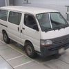 toyota hiace-van 2004 CFJ1693022 image 10