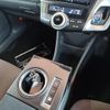toyota prius-α 2013 -TOYOTA--Prius α DAA-ZVW41W--ZVW41-3267772---TOYOTA--Prius α DAA-ZVW41W--ZVW41-3267772- image 17
