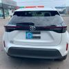 toyota yaris-cross 2023 CFJ1712606 image 14
