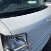 suzuki every 2021 -SUZUKI--Every DA17V--505591---SUZUKI--Every DA17V--505591- image 23