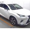 lexus nx 2020 quick_quick_3BA-AGZ10_600679 image 4