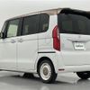 honda n-box 2019 -HONDA--N BOX DBA-JF3--JF3-1317814---HONDA--N BOX DBA-JF3--JF3-1317814- image 16