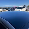 bmw 7-series 2023 CFJ1834532 image 2