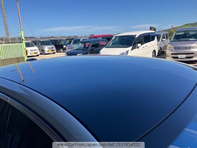 bmw 7-series 2023 CFJ1834532 image 2