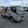 toyota dyna-truck 2016 quick_quick_QDF-KDY231_KDY231-8025534 image 4