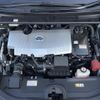 toyota prius 2019 -TOYOTA--Prius DAA-ZVW51--ZVW51-6124609---TOYOTA--Prius DAA-ZVW51--ZVW51-6124609- image 16