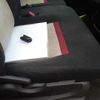 daihatsu boon 2016 -DAIHATSU 【土浦 502つ484】--Boon M700S-0002394---DAIHATSU 【土浦 502つ484】--Boon M700S-0002394- image 9