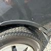 daihatsu hijet-van 2012 -DAIHATSU 【愛媛 480ﾜ2471】--Hijet Van S321V--0153095---DAIHATSU 【愛媛 480ﾜ2471】--Hijet Van S321V--0153095- image 17