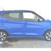 mitsubishi ek-cross 2024 -MITSUBISHI--ek X 5AA-B34W--B34W-0400425---MITSUBISHI--ek X 5AA-B34W--B34W-0400425- image 15