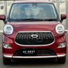 daihatsu cast 2016 -DAIHATSU--Cast DBA-LA260S--LA260S-0007173---DAIHATSU--Cast DBA-LA260S--LA260S-0007173- image 3