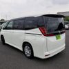 toyota noah 2023 -TOYOTA--Noah 6BA-MZRA90W--MZRA90-0076098---TOYOTA--Noah 6BA-MZRA90W--MZRA90-0076098- image 10