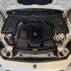 mercedes-benz cls-class 2018 CFJ1587045 image 56