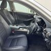 lexus is 2014 CFJ9669752 image 4