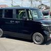 honda n-box 2024 -HONDA 【岡山 581ﾓ 846】--N BOX JF5--JF5-2036990---HONDA 【岡山 581ﾓ 846】--N BOX JF5--JF5-2036990- image 32