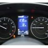 subaru impreza-g4 2017 -SUBARU--Impreza G4 DBA-GK7--GK7-008818---SUBARU--Impreza G4 DBA-GK7--GK7-008818- image 19