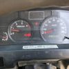 isuzu elf-truck 2012 CFJ1683836 image 15