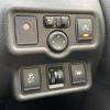 nissan note 2016 -NISSAN--Note DBA-NE12--NE12-106738---NISSAN--Note DBA-NE12--NE12-106738- image 12