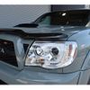 toyota tacoma 2009 GOO_NET_EXCHANGE_0206702A30230725W001 image 17