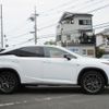 lexus rx 2017 quick_quick_DAA-GYL20W_GYL20-0005457 image 4