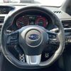 subaru wrx 2015 -SUBARU--WRX DBA-VAG--VAG-011137---SUBARU--WRX DBA-VAG--VAG-011137- image 9