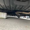 honda insight 2020 CFJ1854050 image 6